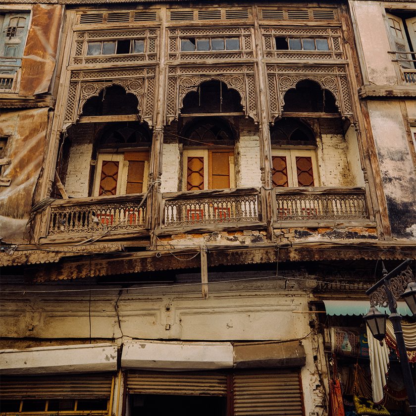 Travel To Pakistan Millennial Cities And Tribal Minorities Last Places Travel To Pakistan Millennial Cities And Tribal Minorities Last Places