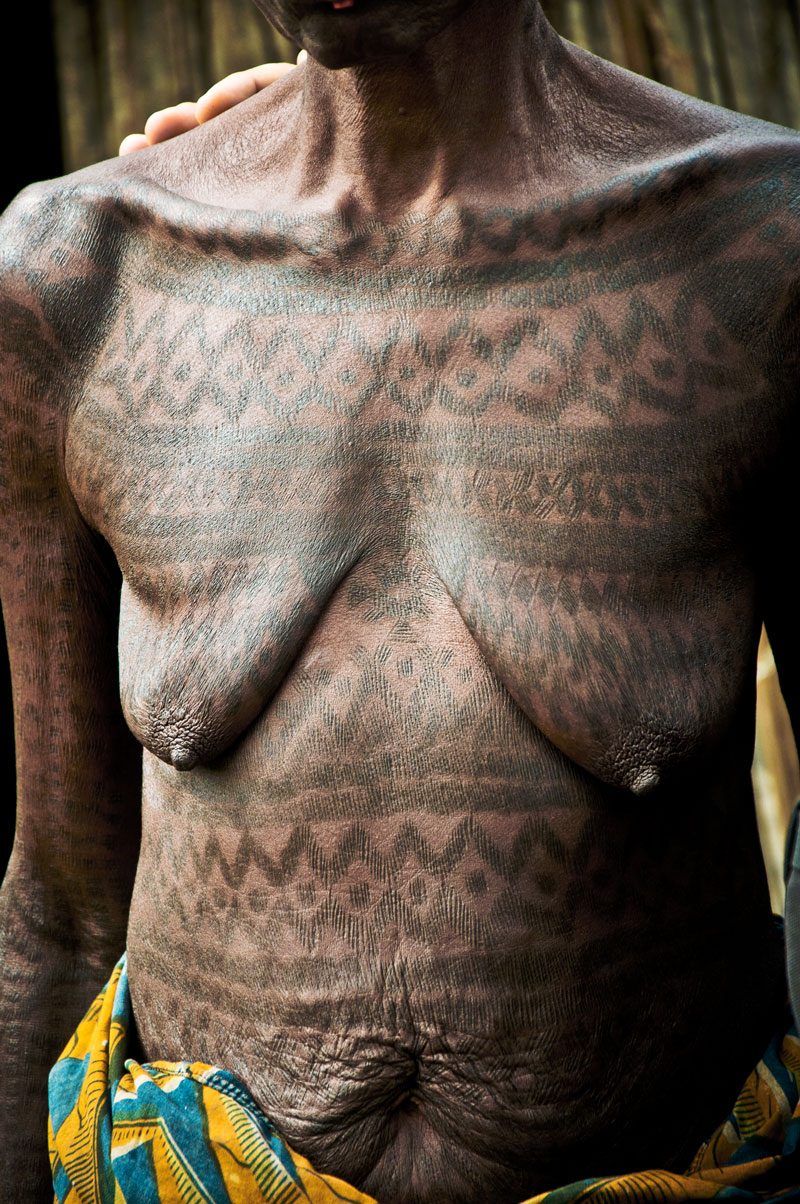Anthropology tattoo by JugglingDino on DeviantArt