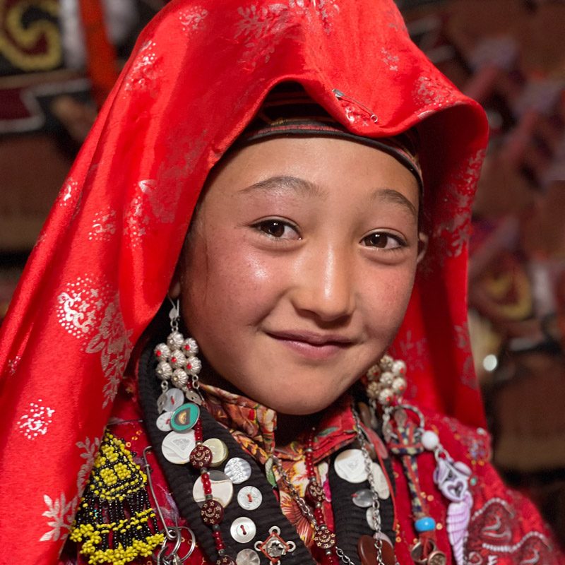 Trip To The Pamir Of Afghanistan Wakhan And Kyrgyz Tribes