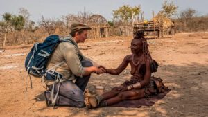 Last Places promote tourism with positive impact I Last Places promociona turismo con impacto positivo